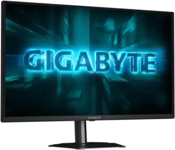 Монітор Gigabyte GO27Q24 (GO27Q24)