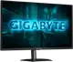 Монітор Gigabyte GO27Q24 (GO27Q24)