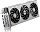 Відеокарта Sapphire Radeon RX 7700 XT NITRO+ Gaming OC 12GB GDDR6 (11335-02-20G)