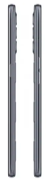 Смартфон realme GT Master Edition 6/128GB Voyager Grey