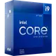 Intel Core i9-12900KF (BX8071512900KF)