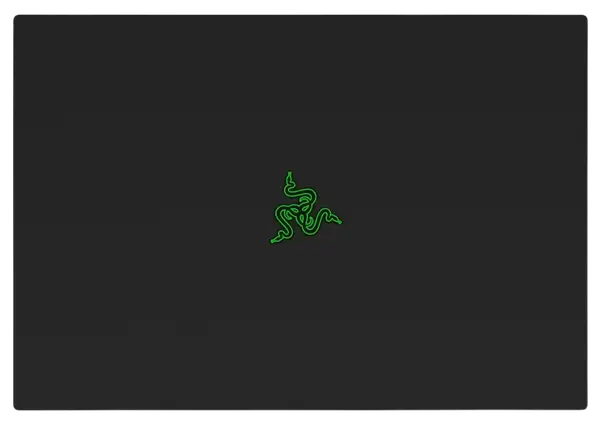 Ноутбук Razer Blade 18 i9-13950HX/16GB/1TB/Win11 RTX 4060 240Hz (RZ09-0484REH3-R3E1)