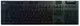 Клавіатура Logitech G915 LIGHTSPEED Linear (920-008962)