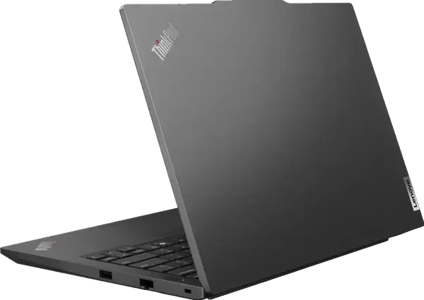 Ноутбук Lenovo ThinkPad E14 Ultra 5-125U/32GB/512/Win11P (21M7002LPB)