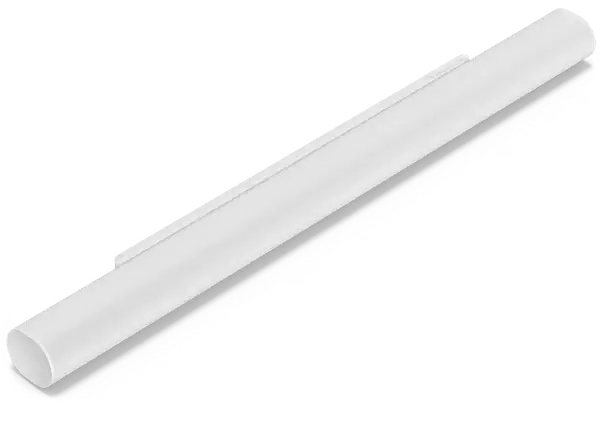 Смарт саундбар Sonos Arc Ultra White