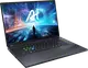 Ноутбук Gigabyte AORUS 16X (2024) i9-14900HX/32GB/2TB/W11 RTX4070 165Hz (ASG-63EEC65SH)