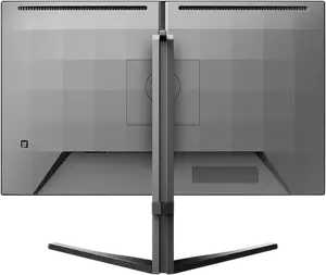 Монітор Philips Evnia 27M2N3800A/00 (27M2N3800A/00) Монітор Philips Evnia 27M2N3800A/00 (27M2N3800A/00)