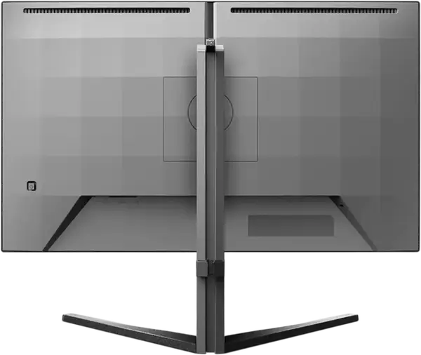 Монітор Philips Evnia 27M2N3800A/00 (27M2N3800A/00)