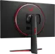 Монітор LG 32GN650-B