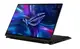 Ноутбук ASUS ROG Flow X16 i9-13900H/16GB/1TB/Win11 RTX4070 240Hz (GV601VI-NL008W)