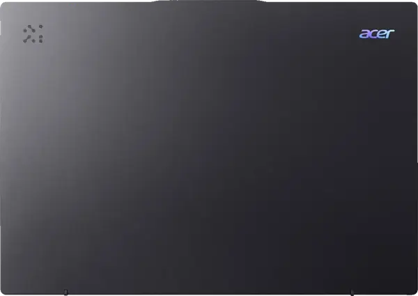 Ноутбук Acer Swift 16 AI Ultra 5-226V/16GB/512/Win11 OLED (SF16-51-527B || NX.J3ZEP.00B)