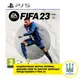 Гра для PS5 FIFA 23 PS5 (1095782)