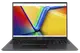 Ноутбук ASUS Vivobook 16 R5-7430U/16GB/512/Win11 (M1605YA-MB536W)