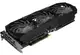 Відеокарта KFA2 GeForce RTX 3090 SG 1-Click OC (39NSM5MD1GNK)