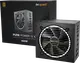 Блок живлення be quiet! Pure Power 12 M 650W 80 Plus Gold (BN342)