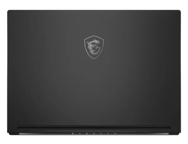Ноутбук MSI Stealth A16 AI+ Ryzen AI 9-365/32GB/1TB/Win11 RTX4060 240Hz (A3HVFG-068PL)