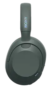 Наушники с микрофоном Sony ULT Wear Green (WHULT900NH.CE7)