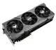 Відеокарта ASUS GeForce RTX 4080 TUF Gaming 16GB GDDR6X (TUF-RTX4080-16G-GAMING)