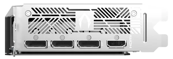 Відеокарта Zotac GeForce RTX 5070 Ti Solid SFF 16GB GDDR7 DLSS4 (ZT-B50710D3-10P)