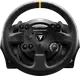 Комплект руль + педали Thrustmaster TX RW Leather Edition (XONE/PC) (4460133)