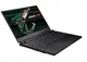 Ноутбук Gigabyte AORUS 15P i7-11800H/32GB/1TB/Win10 RTX3080 (YD-74EE244SH)