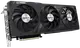 Відеокарта Gigabyte GeForce RTX 4080 SUPER WINDFORCE 16GB GDDR6X (GV-N408SWF3-16GD)