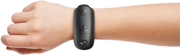 Наручний трекер HTC Wrist Tracker (99HATA003-00)
