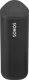 Портативная колонка Sonos Roam Black (ROAM1R21BLK)