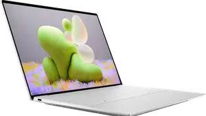 Ноутбук Dell XPS 13 9345 X Elite X1E-80-100/16GB/512/Win11P AI (XPS0356X-3yPS) Ноутбук Dell XPS 13 9345 X Elite X1E-80-100/16GB/512/Win11P AI (XPS0356X-3yPS)