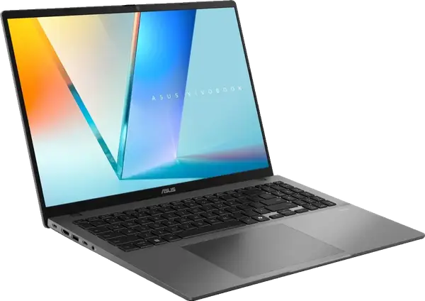 Ноутбук ASUS Vivobook S16 M3607HA Ryzen 5-220/16GB/512/Win11 144Hz (M3607HA-RP002W)