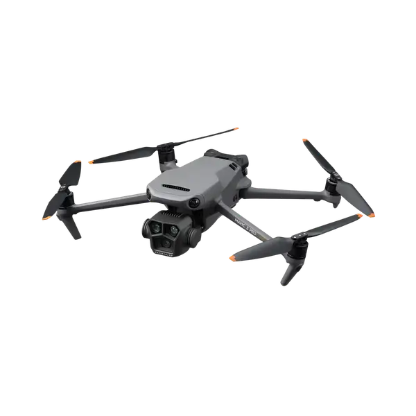 Квадрокоптер DJI Mavic 3 Pro Cine Premium Combo (CP.MA.00000664.01)