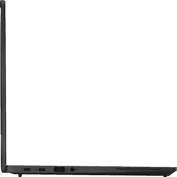 Ноутбук Lenovo ThinkPad X13 Ultra 5-125U/16GB/512/Win11P (21LU000QPB)