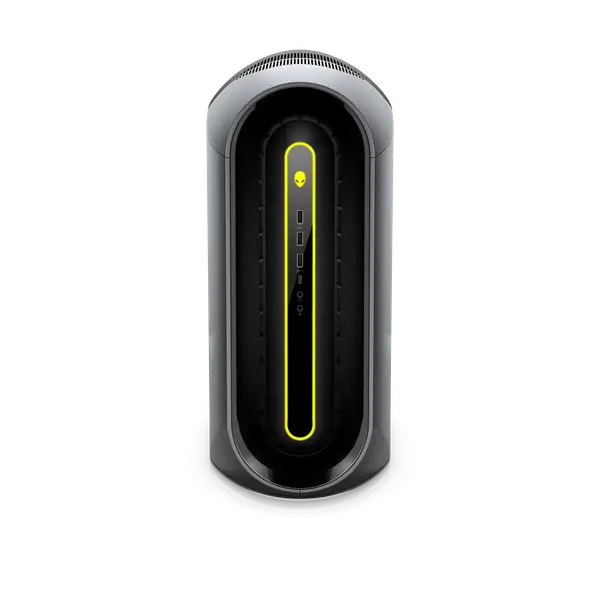 Системный блок Dell Alienware Aurora R10 R7/16 ГБ/512+1 ТБ/W11 RTX3090 (Alienware0135V2-Dark)