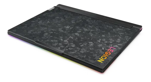 Ноутбук Lenovo Legion 9-16 9-14900HX/64GB/2TB/Win11P RTX4080 165Hz (83G00041PB)