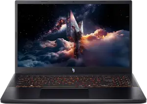 Ноутбук Acer Nitro V 15 i5-13420H/16GB/512 RTX5050 (NH.QZ7EP.002)