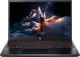 Ноутбук Acer Nitro V 15 i5-13420H/16GB/512 RTX5050 (NH.QZ7EP.002)