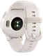Смарт-годинник Garmin Vívoactive 5 Creame (010-02862-11)