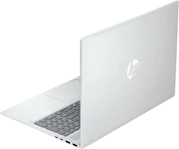 Ноутбук HP OmniBook 5 AI Ryzen AI 5 340/16GB/512/Win11 (16-ag1223nw (C1LT6EA))