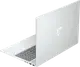 Ноутбук HP OmniBook 5 AI Ryzen AI 5 340/16GB/512/Win11 (16-ag1223nw (C1LT6EA))