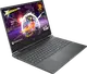 Ноутбук HP VICTUS 15 Core 5 210H/16GB/512/Win11 RTX5050 (15-fa2049nw (C38YLEA))