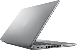 Ноутбук Dell Precision 3591 Ultra 5 135H/64GB/1TB/Win11P RTXA500 4GB (N156P3591EMEA_VP)