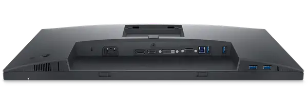 Монітор Dell P2423D (210-BDEG)