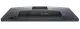 Монітор Dell P2423D (210-BDEG)