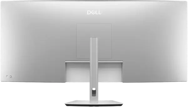 Монітор Dell UltraSharp U5226KW (210-BTFW)
