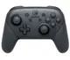 Геймпад Nintendo Switch Pro Black