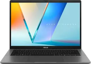 Ноутбук ASUS Vivobook S 14 Core 5-210H/16GB/512/Win11 FHD (S3407VA-LY067W)