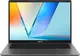 Ноутбук ASUS Vivobook S 14 Core 5-210H/16GB/512/Win11 FHD (S3407VA-LY067W)