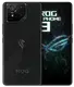 Смартфон ASUS ROG Phone 9 12/256GB Phantom Black