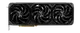 Видеокарта Gainward GeForce RTX 4070 Super Panther OC 16GB GDDR6X (471056224-4434)