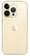 Смартфон Apple iPhone 14 Pro 512GB Gold (MQ233)